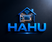 hahuvietnam profile picture