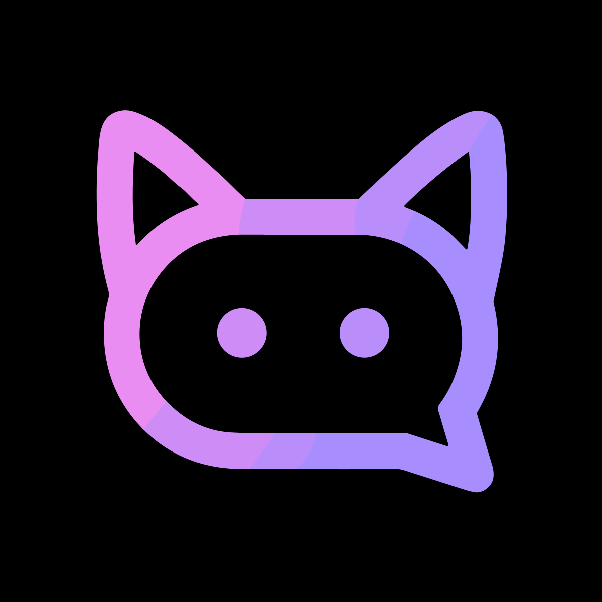 Hallufox profile picture