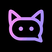 Hallufox profile picture