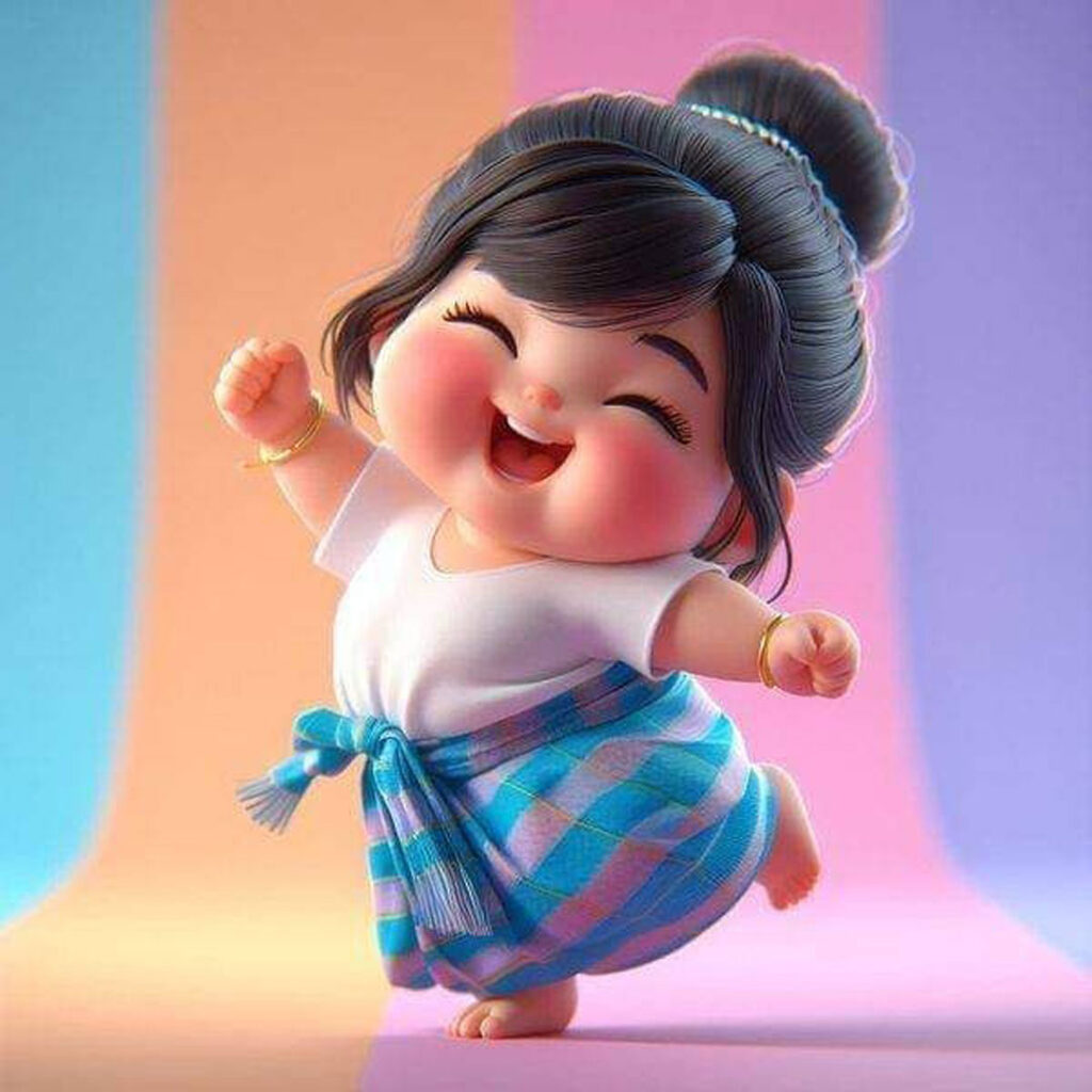 hana profile picture