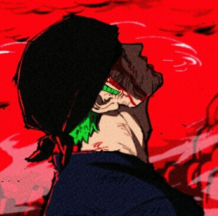 Hannah Webb profile picture