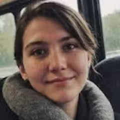 Hannah Jhon profile picture