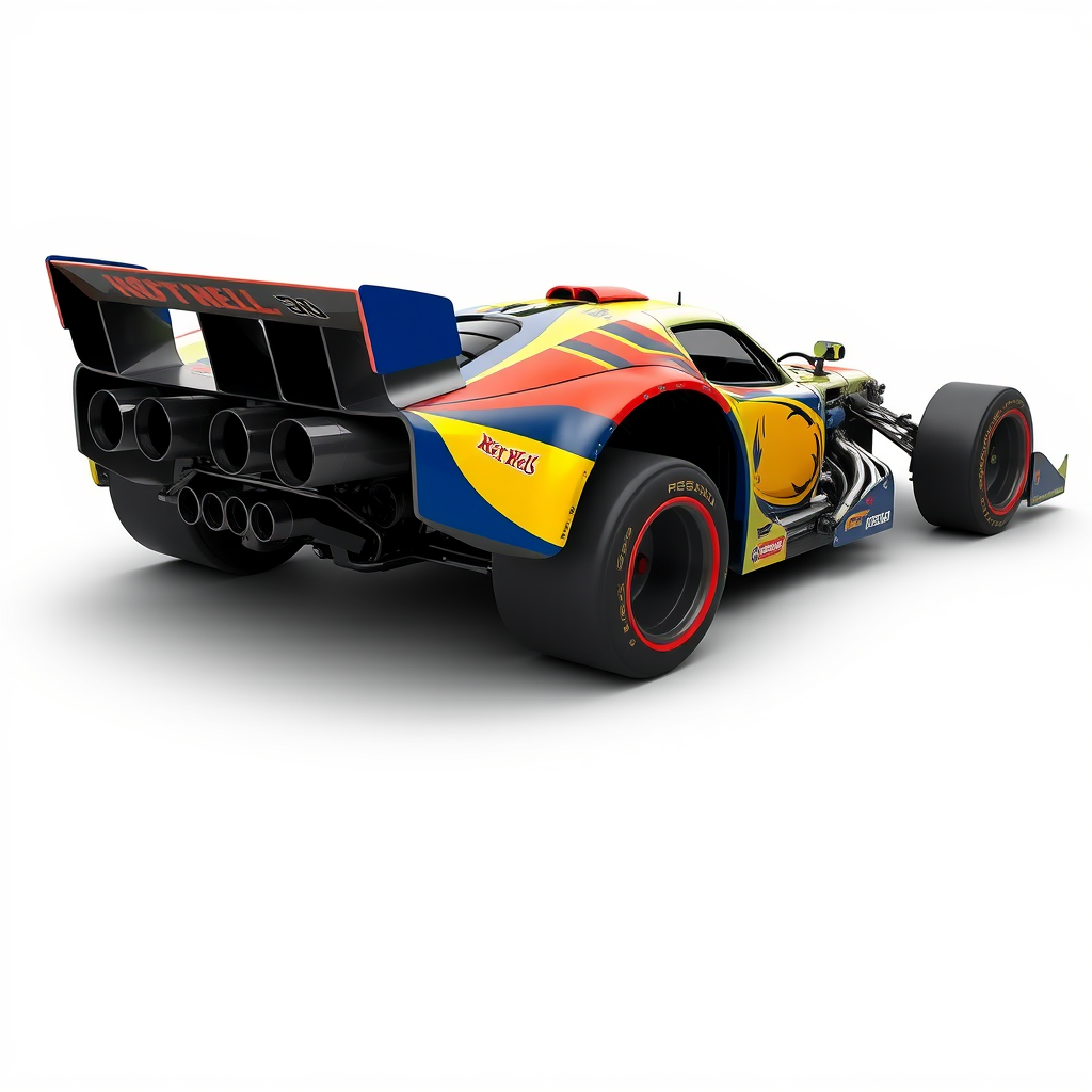 Hannes H profile picture