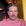 Hannes Stefan Trummer profile picture