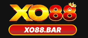 hansonnet profile picture