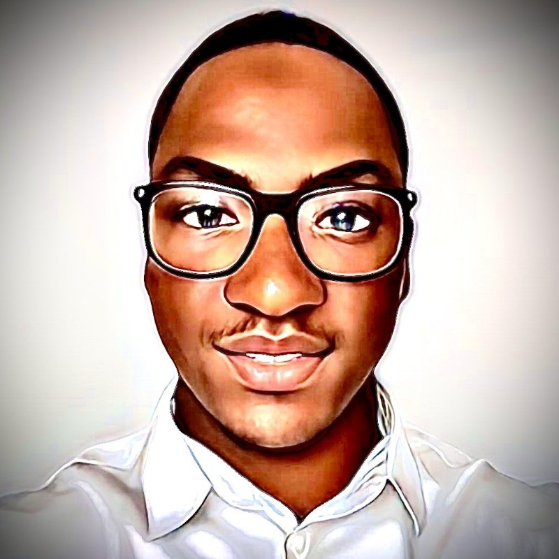 Hans Plg profile picture