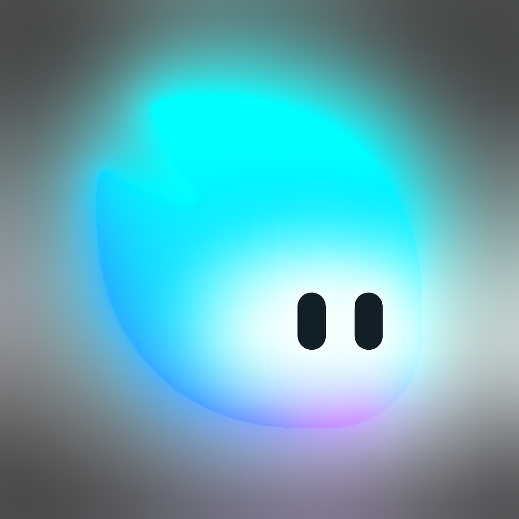 HappySeeds profile picture