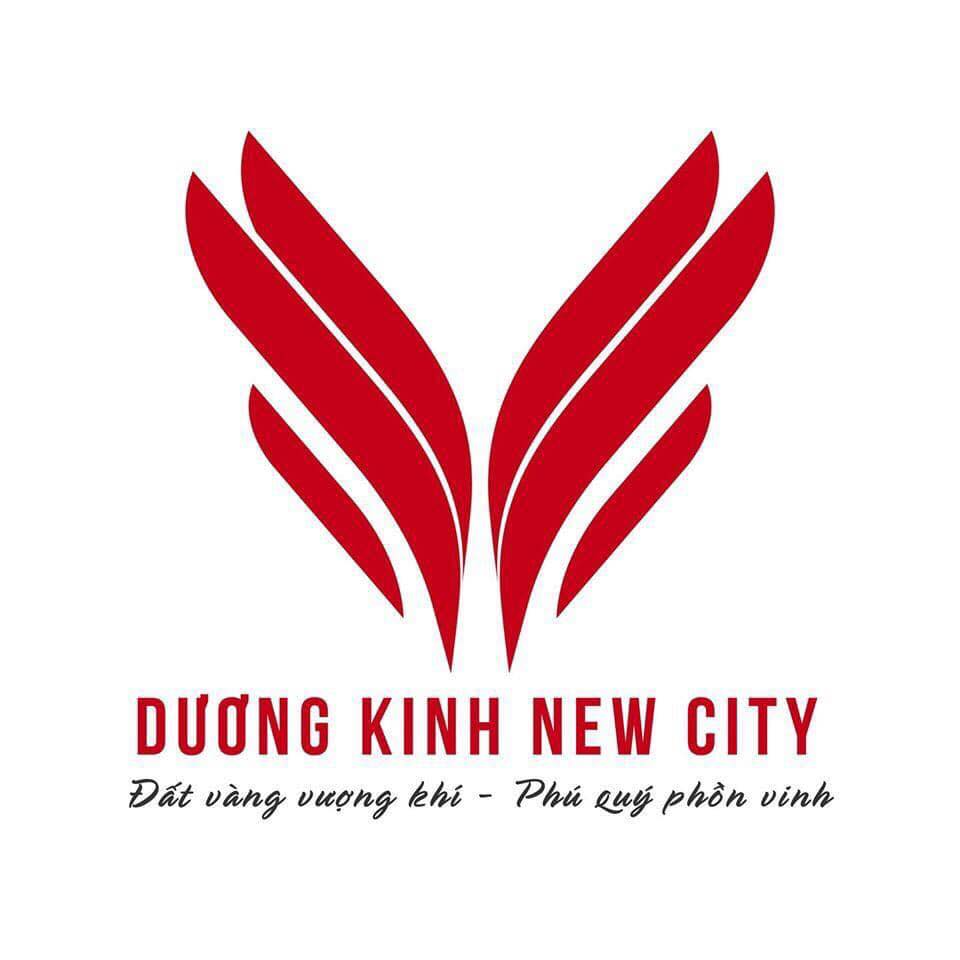 harborcrown profile picture