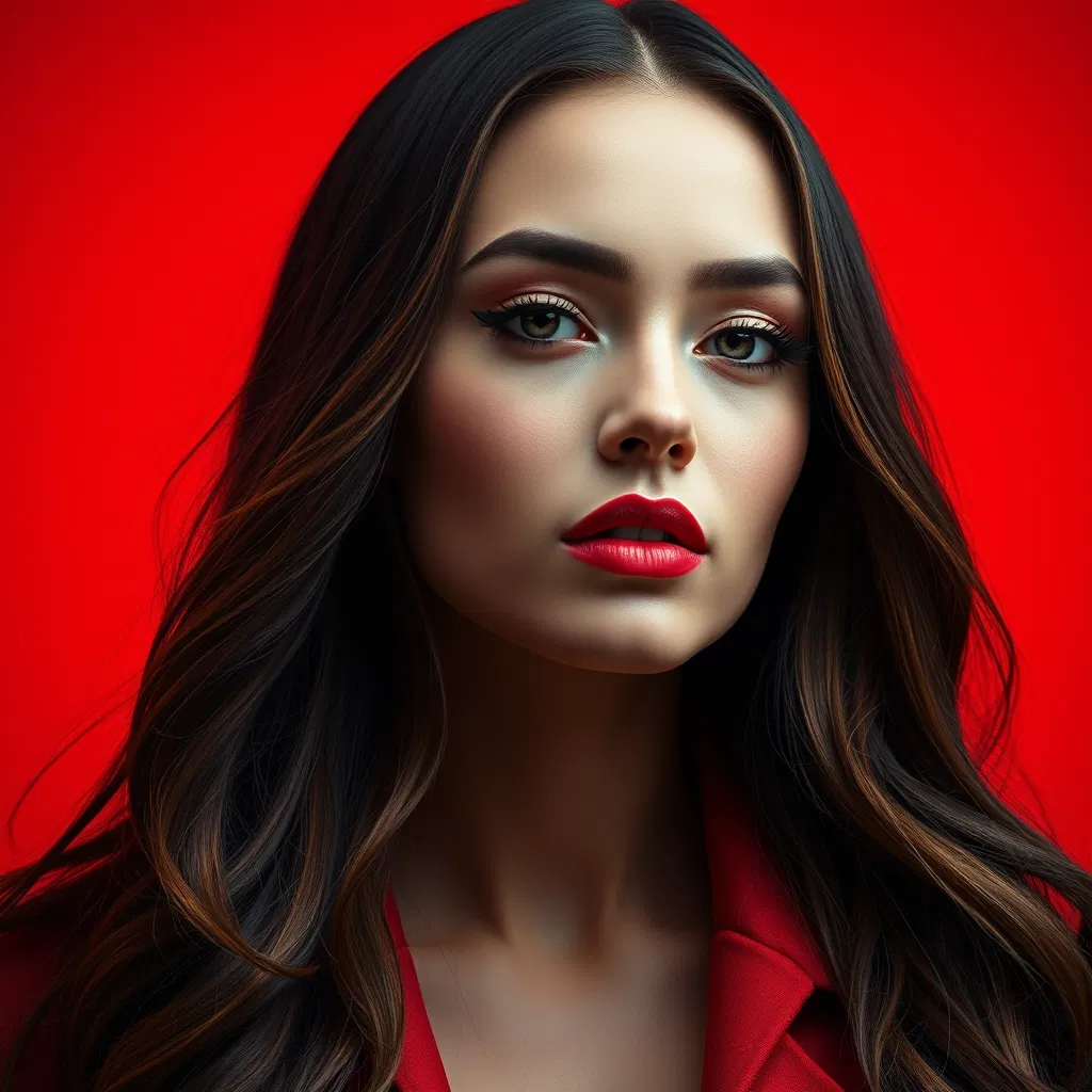 Electra profile picture