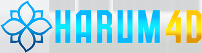 harum4did profile picture