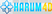 harum4did profile picture