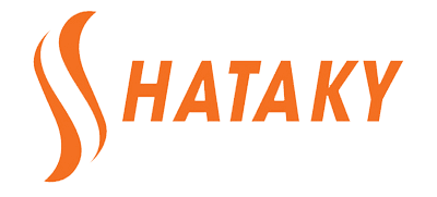 hataky profile picture