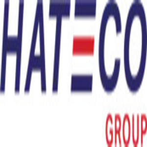 hatecolongbi profile picture