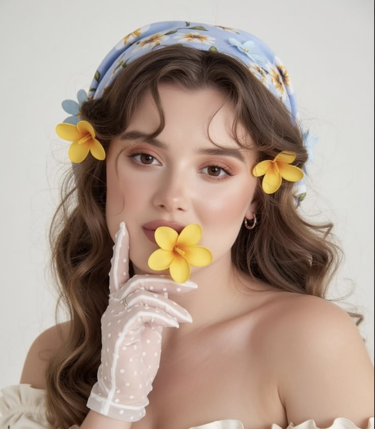 Hazel profile picture