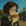 Hazel Lin profile picture