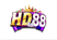 hd88help1 profile picture