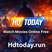 hdtodayrun profile picture