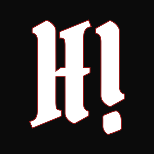 Headbang profile picture