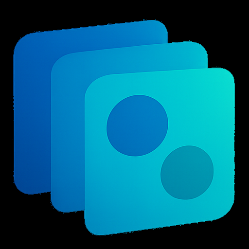 HeadshotBook profile picture