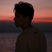 Hehua Fan profile picture
