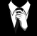 Hein Gillespie profile picture