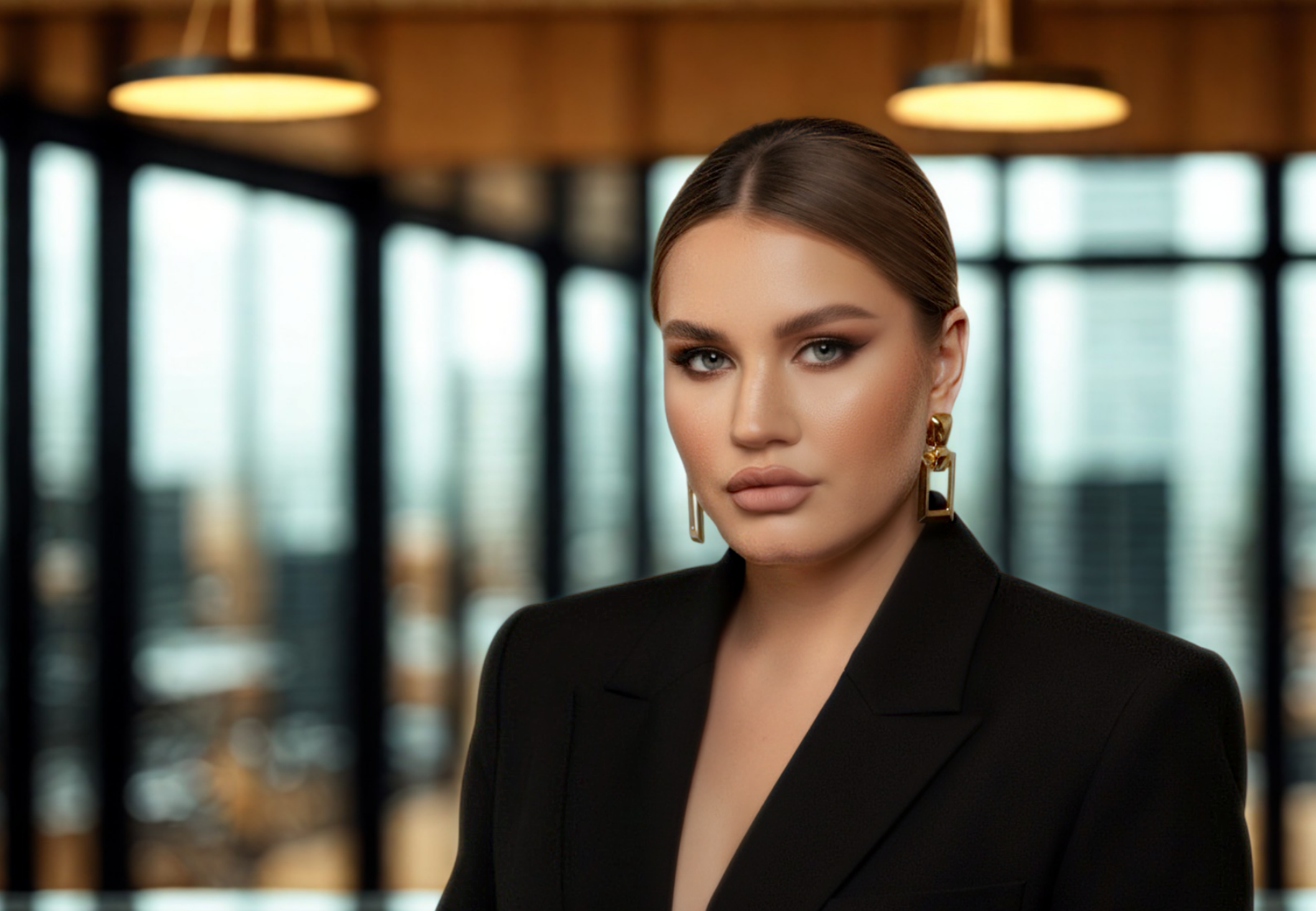 Helen Kareva profile picture