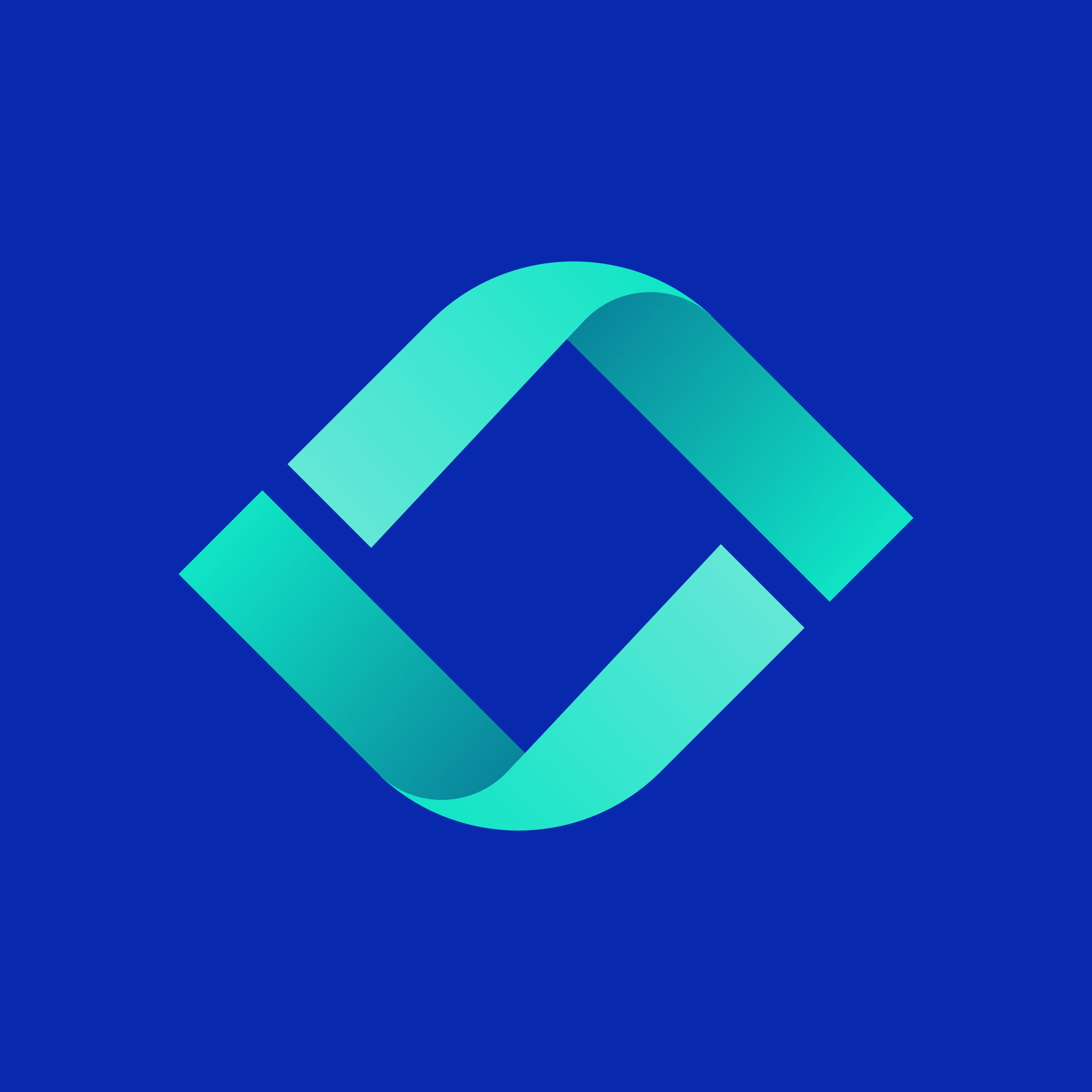 Product Team at Konvart profile picture