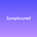 Symplicured profile picture