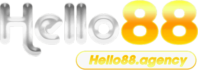 hello88agen2 profile picture