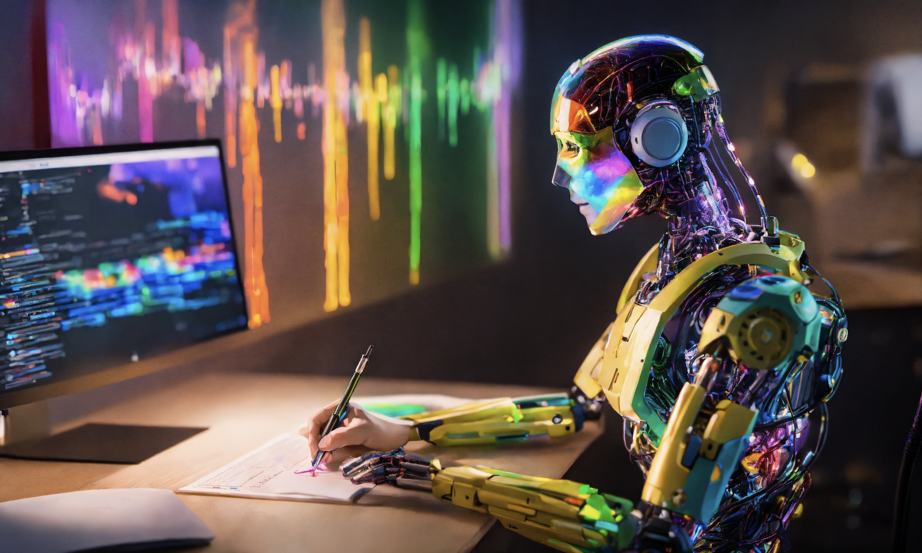 Henry profile picture