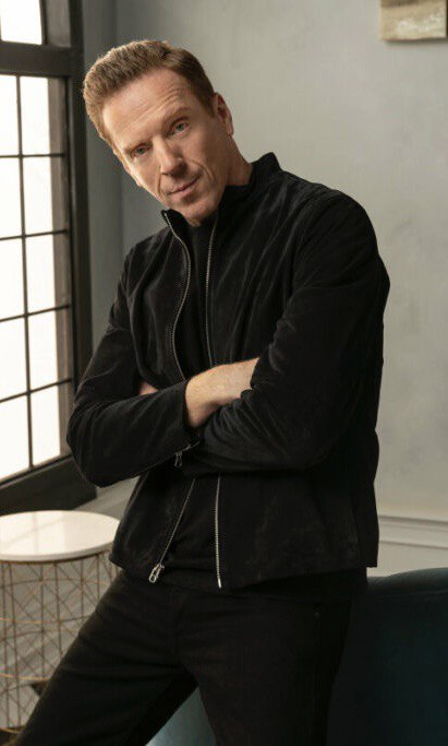 Henry Anderson profile picture