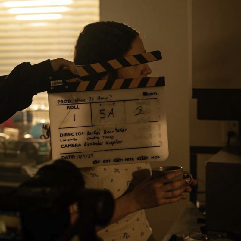 Herbert Kemp profile picture