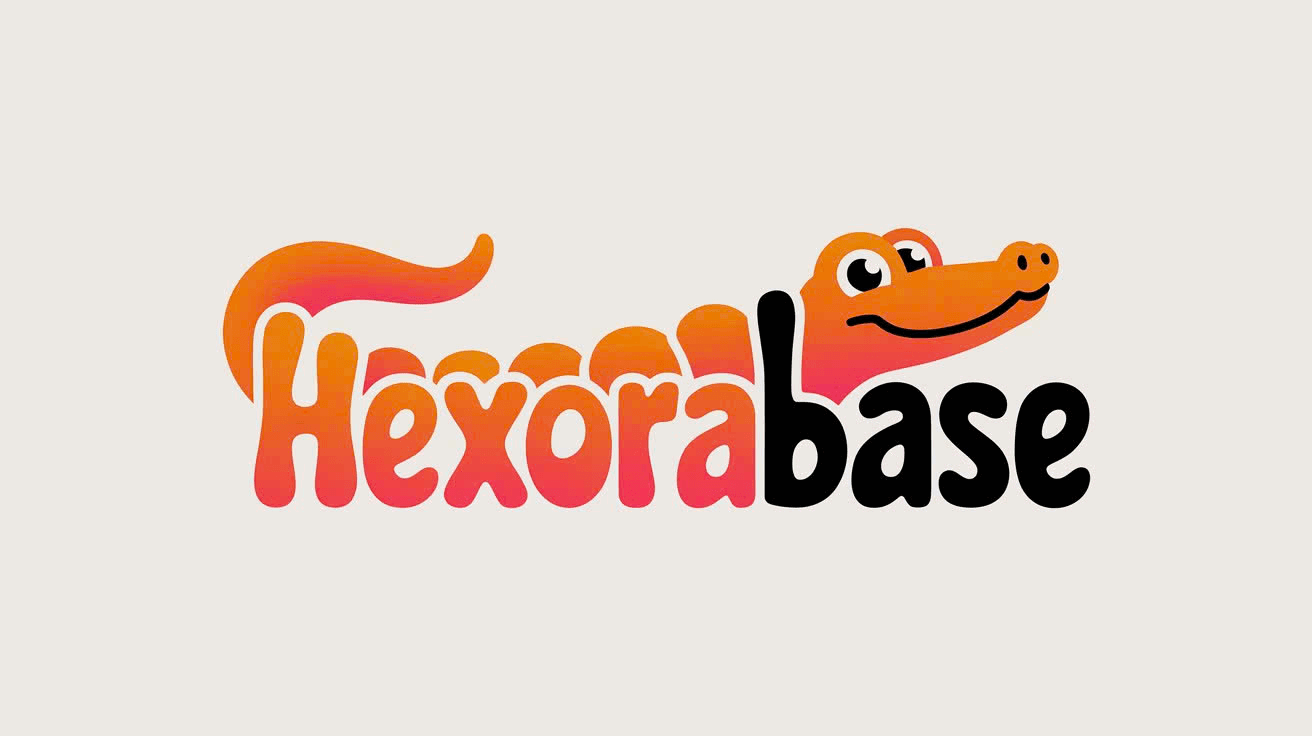 heroxabase profile picture
