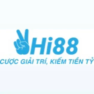 Hi88 Combiz profile picture