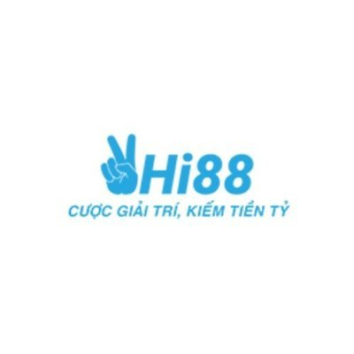 Hi88 profile picture