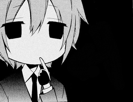 Hiki profile picture