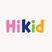 hikidvnofficial profile picture