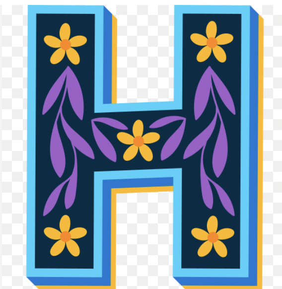 hikona5334 profile picture