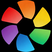 Himedia AI profile picture