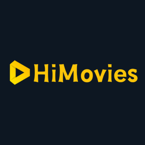 himovieslat profile picture