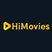 himovieslat profile picture