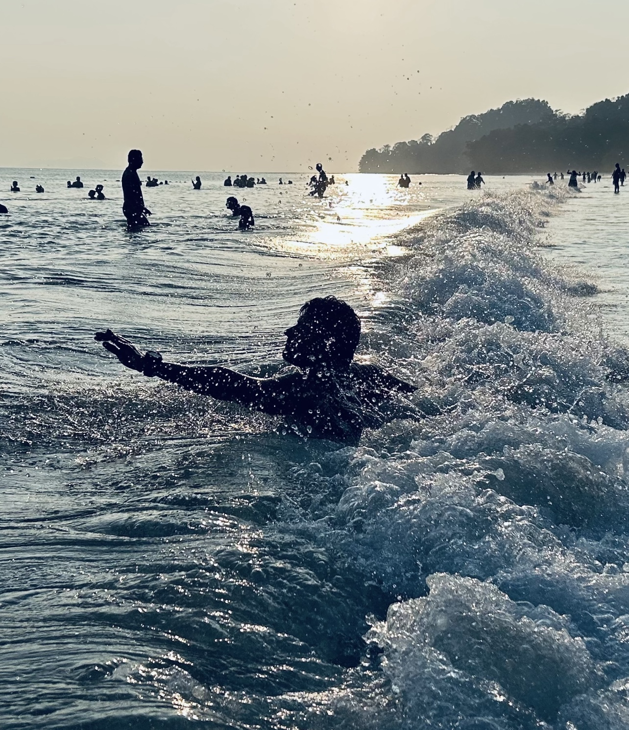 Himanshu profile picture