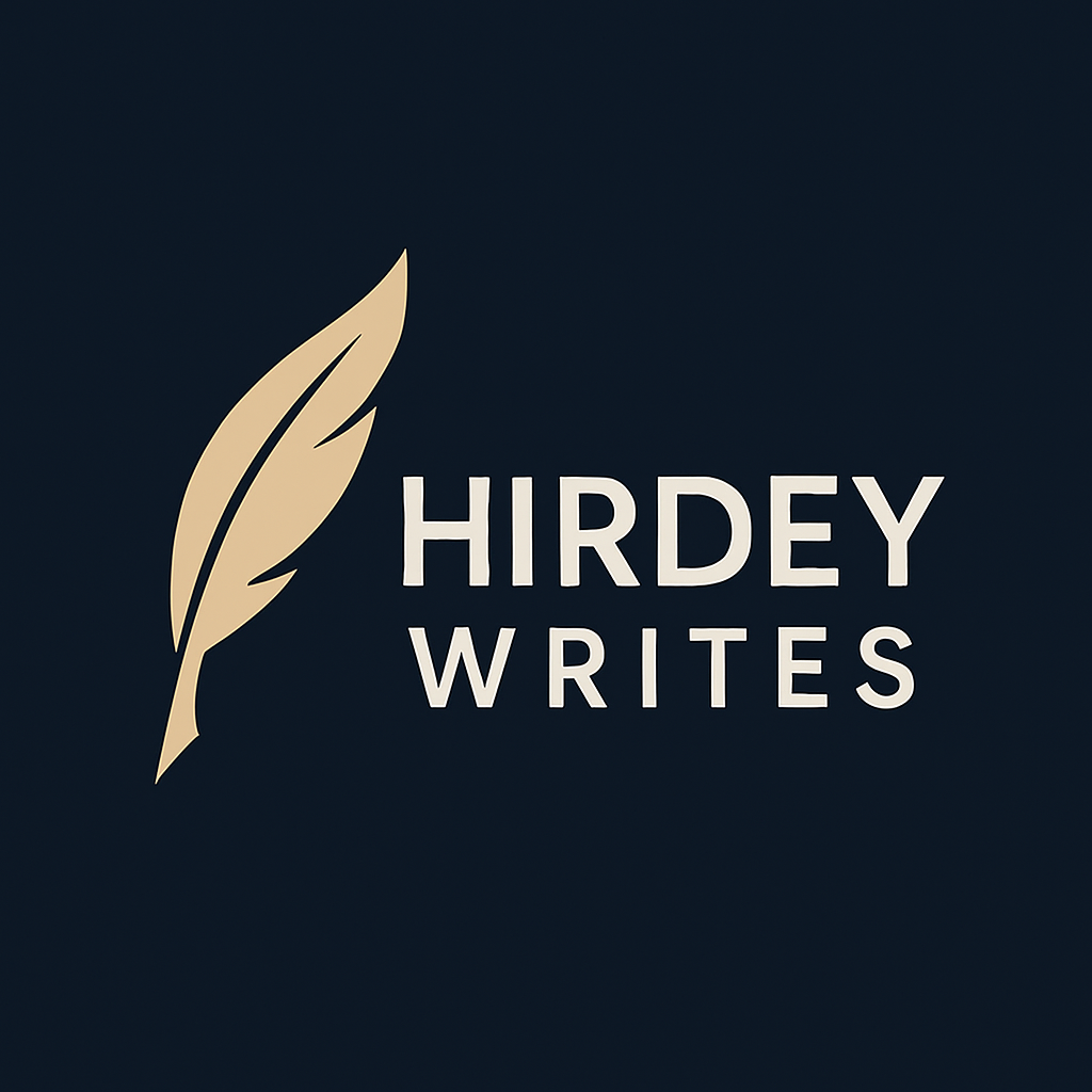 Hirdey profile picture