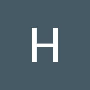 Hiro Shishigan profile picture