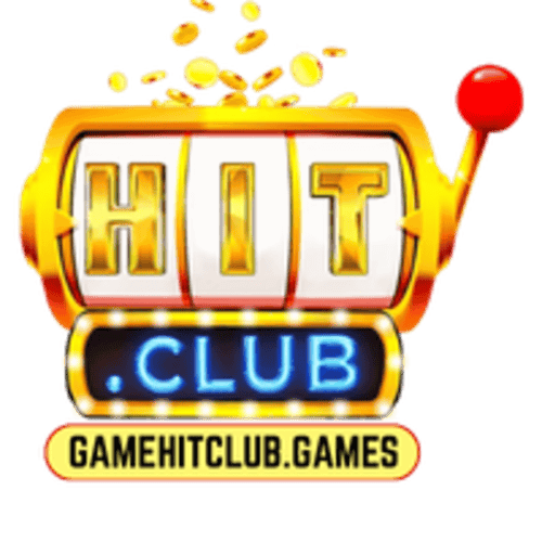 HITCLUB profile picture