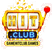 HITCLUB profile picture