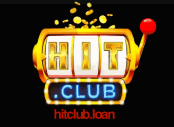hitclub1 profile picture