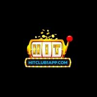 hitclub1appcom profile picture