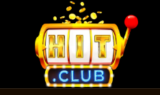hitclubgold1 profile picture