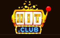 hitclubgold1 profile picture